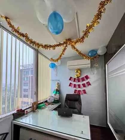 gallery-image-2