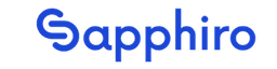 Sapphiro