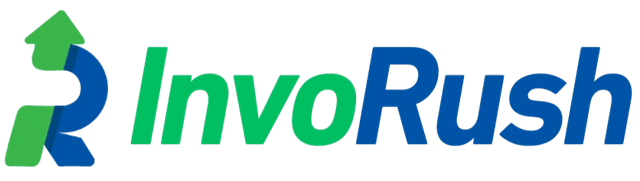 InvoRush