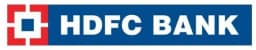 HDFC Bank