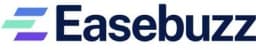 Easebuzz