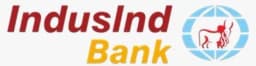 IndusInd Bank